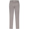 HUGO BOSS PANTALONE UOMO GRIGIO
