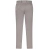 HUGO BOSS PANTALONE UOMO GRIGIO