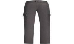HUGO BOSS PANTALONE UOMO NERO