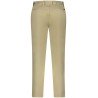 HUGO BOSS PANTALONE UOMO BEIGE