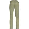 HUGO BOSS PANTALONE UOMO VERDE