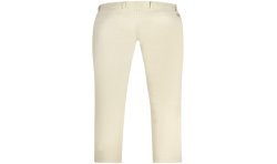 HUGO BOSS PANTALONE UOMO BEIGE