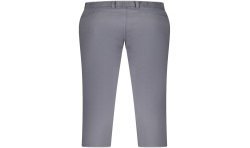 HUGO BOSS PANTALONE UOMO BLU