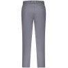 HUGO BOSS PANTALONE UOMO BLU