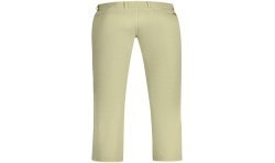 HUGO BOSS PANTALONE UOMO VERDE