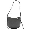 TOMMY HILFIGER BORSA DONNA NERO