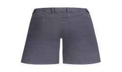 HUGO BOSS PANTALONE SHORT UOMO BLU