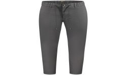 HUGO BOSS PANTALONE UOMO NERO