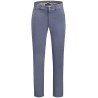 HUGO BOSS PANTALONE UOMO BLU