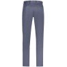 HUGO BOSS PANTALONE UOMO BLU