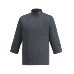 Giacca unisex Cheap - 65% Polyester - 35% Cotton - Convoy