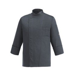 Giacca unisex Cheap - 65% Polyester - 35% Cotton - Convoy