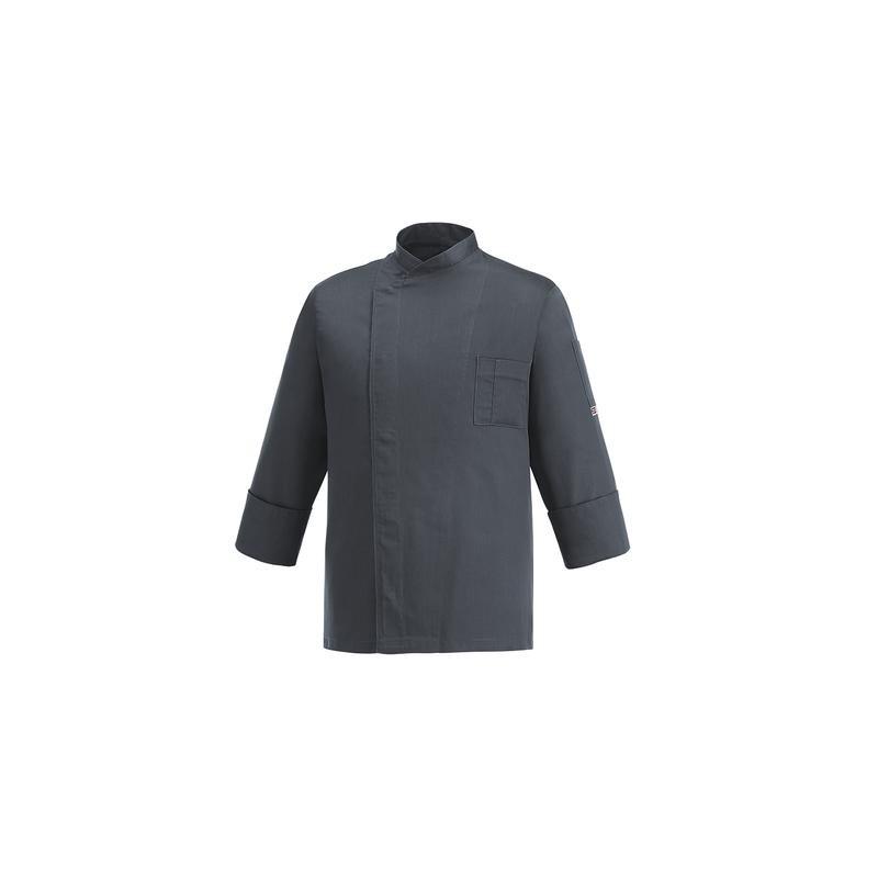 Giacca unisex Cheap - 65% Polyester - 35% Cotton - Convoy
