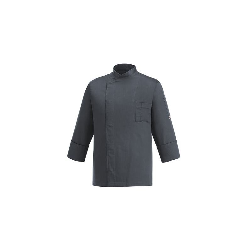 Giacca unisex Cheap - 65% Polyester - 35% Cotton - Convoy