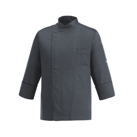 Giacca unisex Cheap - 65% Polyester - 35% Cotton - Convoy