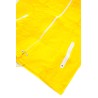 SIMIANI IMPERMEABILE UNISEX GIALLO