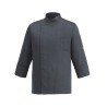 Giacca unisex Cheap - 65% Polyester - 35% Cotton - Convoy