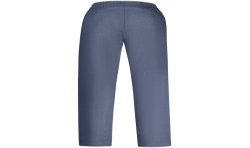 HUGO BOSS PANTALONE UOMO BLU