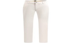 HUGO BOSS PANTALONE UOMO GRIGIO