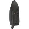 HUGO BOSS GIACCA SPORTIVA UOMO NERO