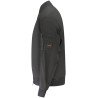 HUGO BOSS GIACCA SPORTIVA UOMO NERO