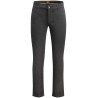 HUGO BOSS PANTALONE UOMO NERO