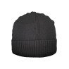 HUGO BOSS BERRETTO UOMO NERO