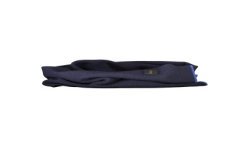 HUGO BOSS BERRETTO UOMO BLU