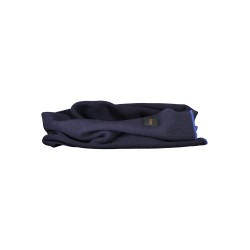 HUGO BOSS BERRETTO UOMO BLU