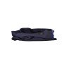 HUGO BOSS BERRETTO UOMO BLU