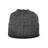 HUGO BOSS BERRETTO UOMO NERO
