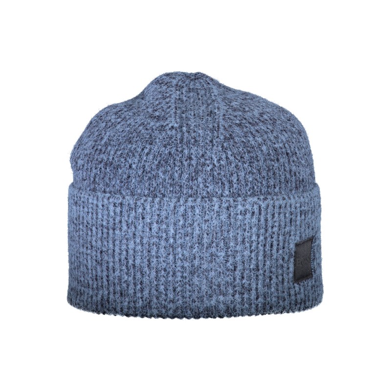 HUGO BOSS BERRETTO UOMO BLU HUGO BOSS BERRETTO UOMO BLU