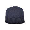 HUGO BOSS BERRETTO UOMO BLU