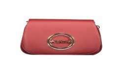 VALENTINO BAGS BORSA DONNA ROSSO