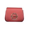 VALENTINO BAGS BORSA DONNA ROSSO