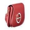 VALENTINO BAGS BORSA DONNA ROSSO
