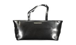 VALENTINO BAGS BORSA DONNA NERO