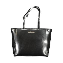VALENTINO BAGS BORSA DONNA NERO