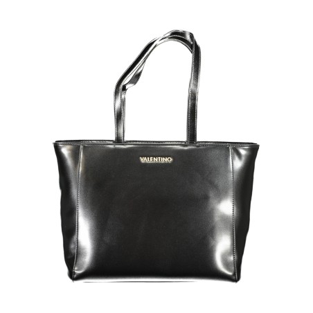 VALENTINO BAGS BORSA DONNA NERO