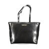VALENTINO BAGS BORSA DONNA NERO