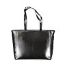 VALENTINO BAGS BORSA DONNA NERO