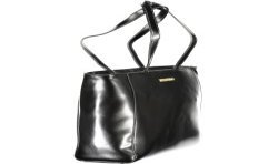 VALENTINO BAGS BORSA DONNA NERO