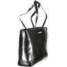 VALENTINO BAGS BORSA DONNA NERO