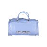 VALENTINO BAGS BORSA DONNA AZZURRO