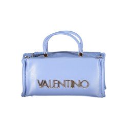 VALENTINO BAGS BORSA DONNA AZZURRO