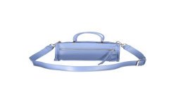 VALENTINO BAGS BORSA DONNA AZZURRO