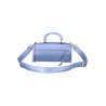 VALENTINO BAGS BORSA DONNA AZZURRO