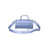 VALENTINO BAGS BORSA DONNA AZZURRO