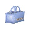 VALENTINO BAGS BORSA DONNA AZZURRO