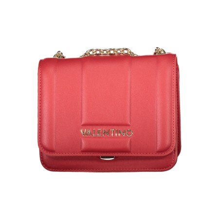 VALENTINO BAGS BORSA DONNA ROSSO